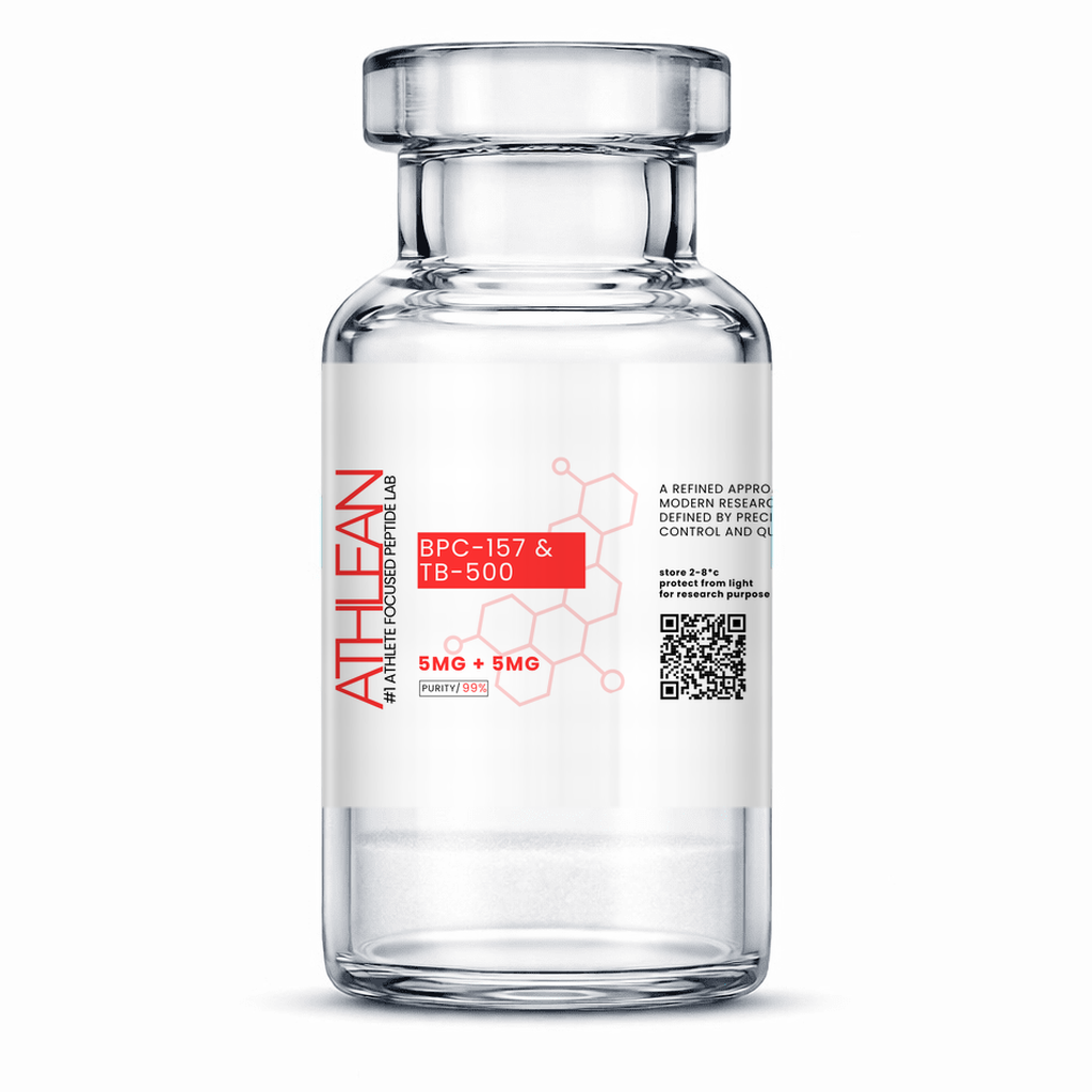 modern aminos bpc 157 BPC-157 + TB-500 Blend Size:1000 mcg/ml - 10 ml x 1 Pea cpt code for vitamin
